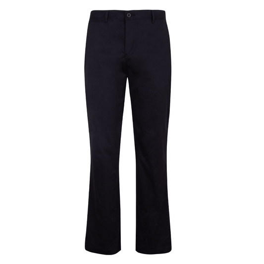 Pantalón Modern Fit