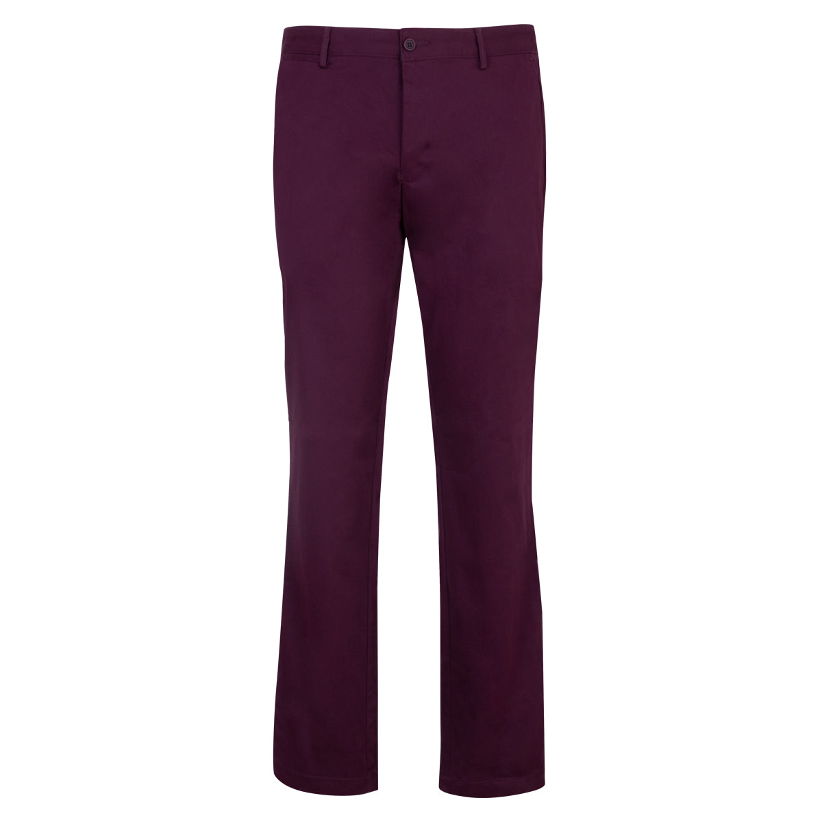 Pantalón Modern Fit