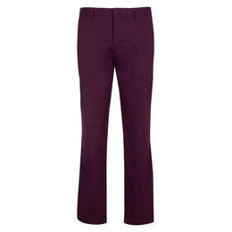 Pantalón Modern Fit