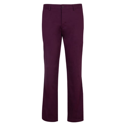 Pantalón Modern Fit