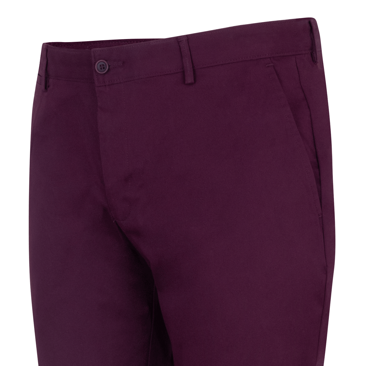 Pantalón Modern Fit
