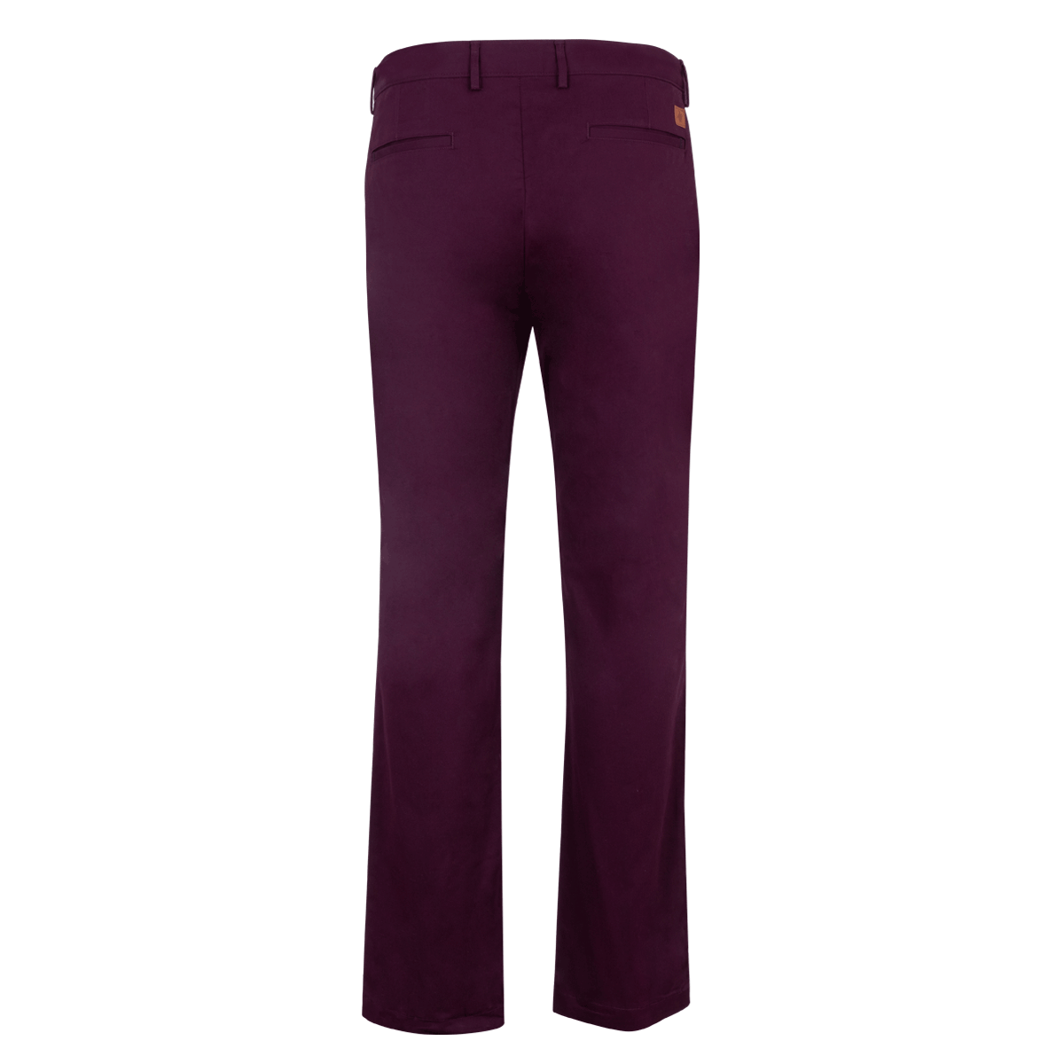 Pantalón Modern Fit