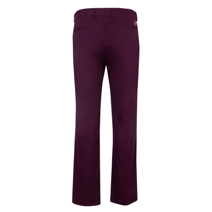 Pantalón Modern Fit