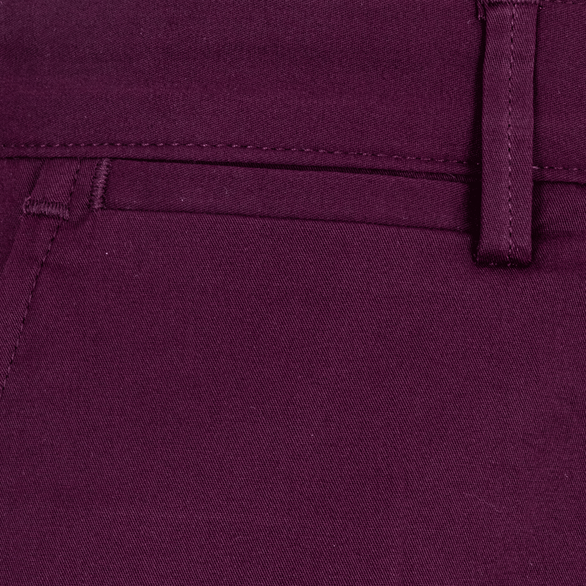 Pantalón Modern Fit