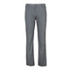 Pantalón Gabardina Print Modern Fit Gris
