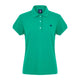 Polo Essentials Esmeralda