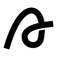 Logo banco