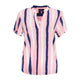 Camisa Casual