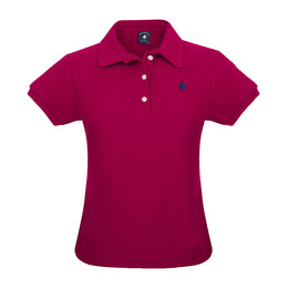 Polo Essentials Vino